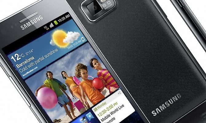 Τέλος η αγορά των netbooks για τη Samsung