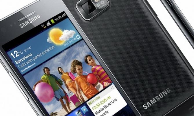 Τέλος η αγορά των netbooks για τη Samsung