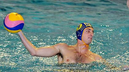 Νίκησε τους... γείτονες το Φάληρο