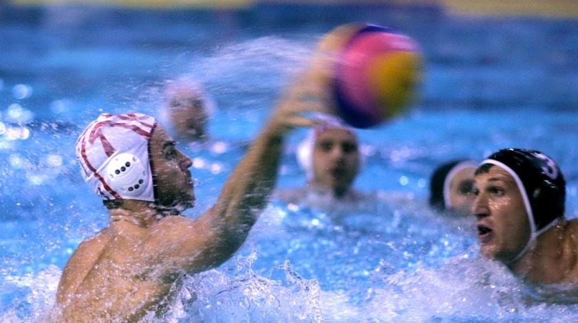 Στο κυνήγι της πρόκρισης ο Ολυμπιακός