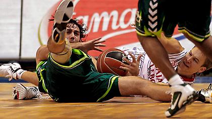 Αυτοί δεν είχαν Διαμαντίδη