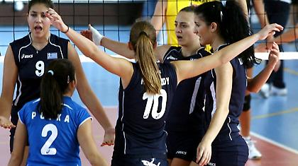 Αυτός ναι, είναι Ηρακλής