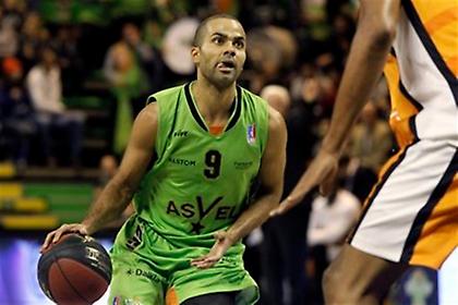 Χαρείτε τον όσο μπορείτε