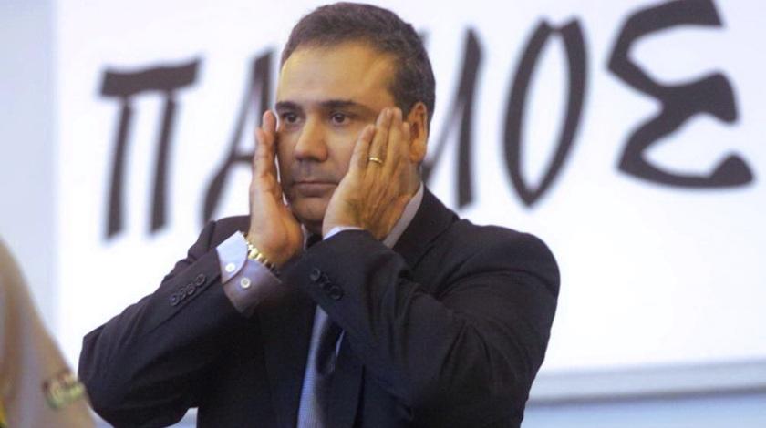 Φλεβαράκης: «Ανάλογη συνέχεια»