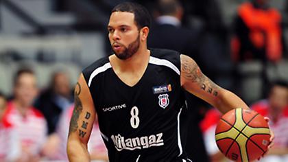 Καλά πέρασε, αλλά...