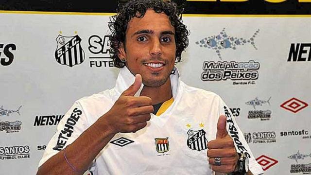 Τι κι αν επιστρέψει ο Ντιόγο…