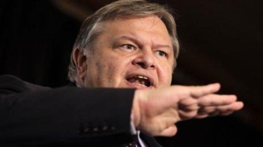 «Δεν θα χρειαστούν νέα μέτρα το 2012»