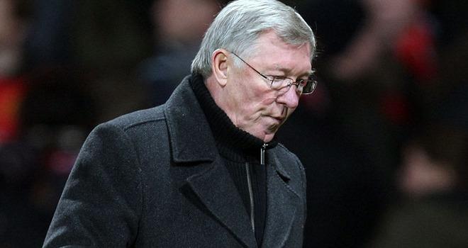 «Φωνάζουν» στη Μαν. Γιουνάιτεντ για το πέναλτι