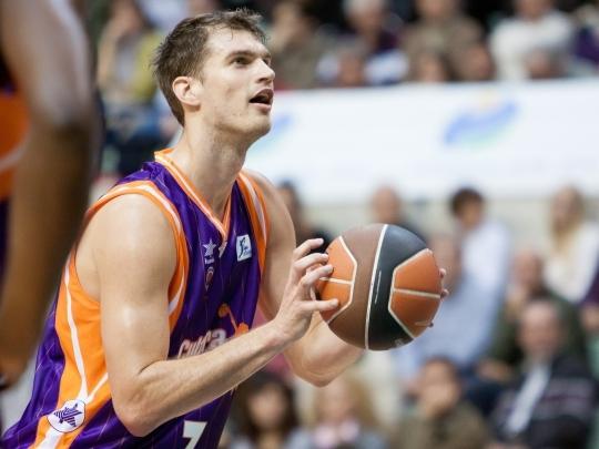 Κάτι για να τον θυμούνται