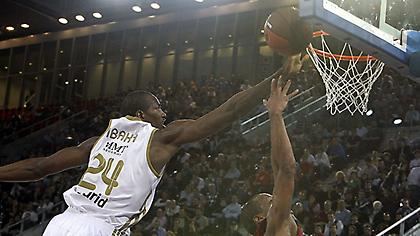 Τους άλλαξε τα φώτα... (video)