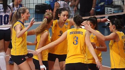 «STOP» στους Μακεδόνες από το Ανατόλια