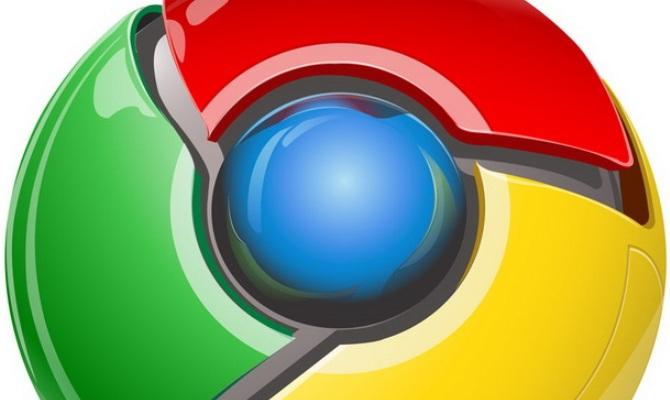 Υποστήριξη χειριστηρίων στο Google Chrome