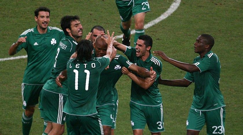 Preview: Παναθηναϊκός-ΟΦΗ