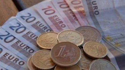 Οι βρετανικές πρεσβείες έτοιμες για κατάρρευση του ευρώ!