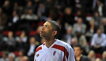 «Καθάρισε» ο... φευγάτος