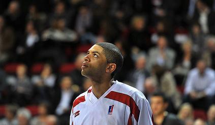 «Καθάρισε» ο... φευγάτος