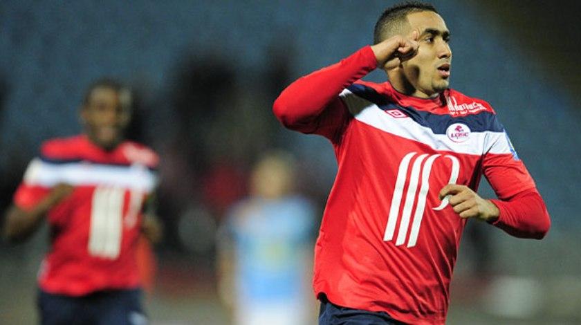 Τέταρτη και… φαρμακερή