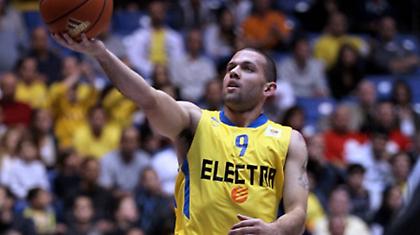 Φάρμαρ: «Εμπειρία ζωής»