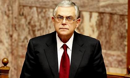 Παπαδήμος και μετά τις εκλογές;