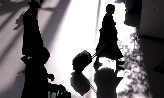 Απίστευτο περιστατικό στη Βρετανία