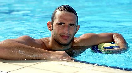 «Μέχρι τον Αύγουστο δεν είχαμε ομάδα…»