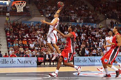 Μπατούμ: «Γλυκόπικρη γεύση»