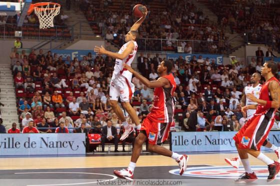 Μπατούμ: «Γλυκόπικρη γεύση»