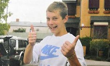 Αθώοι τέσσερις αστυνομικοί που «γάζωσαν» 15χρονο