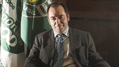 Φρέιτας: «Ήμασταν αναποτελεσματικοί»