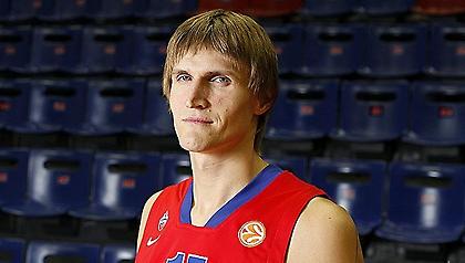 Η διορία του Κιριλένκο