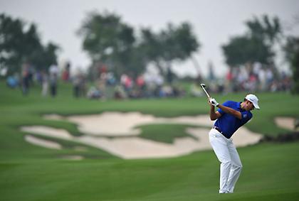 Στο 10.00 πλήρωσε το Betpost!