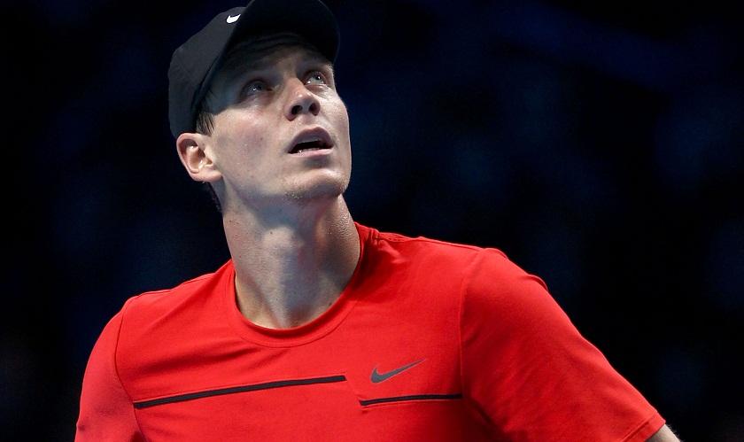 Θα βρει παρηγοριά στα μάτια της! (pics)