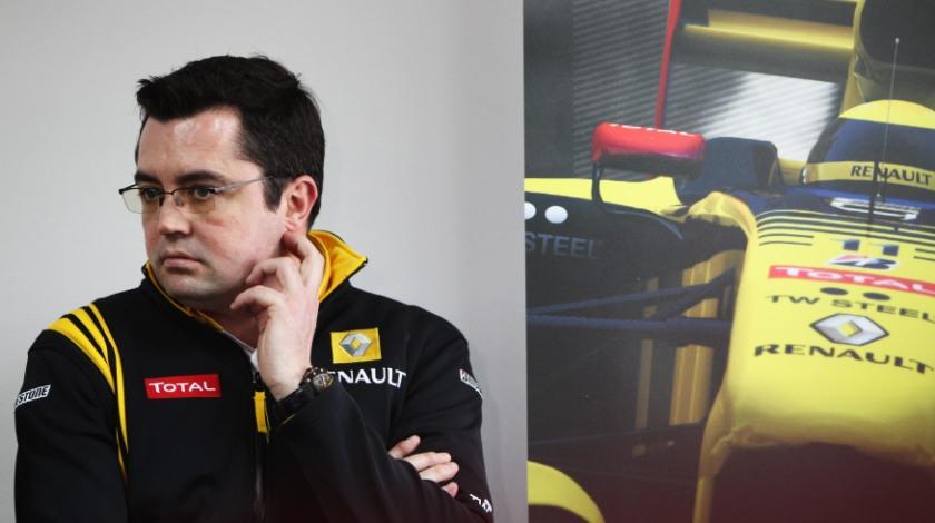 Τα ίδια Παντελάκη μου, τα ίδια Παντελή μου…