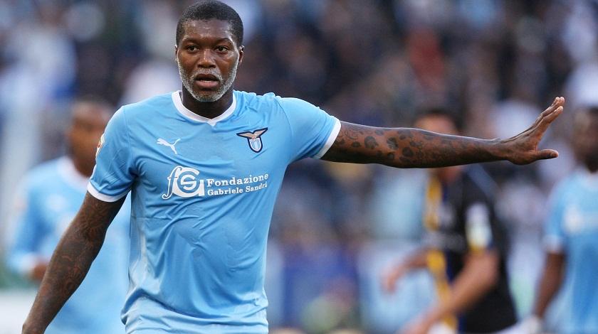 Σισέ: «Χαίρομαι που θα δω τους οπαδούς του ΠΑΟ»!