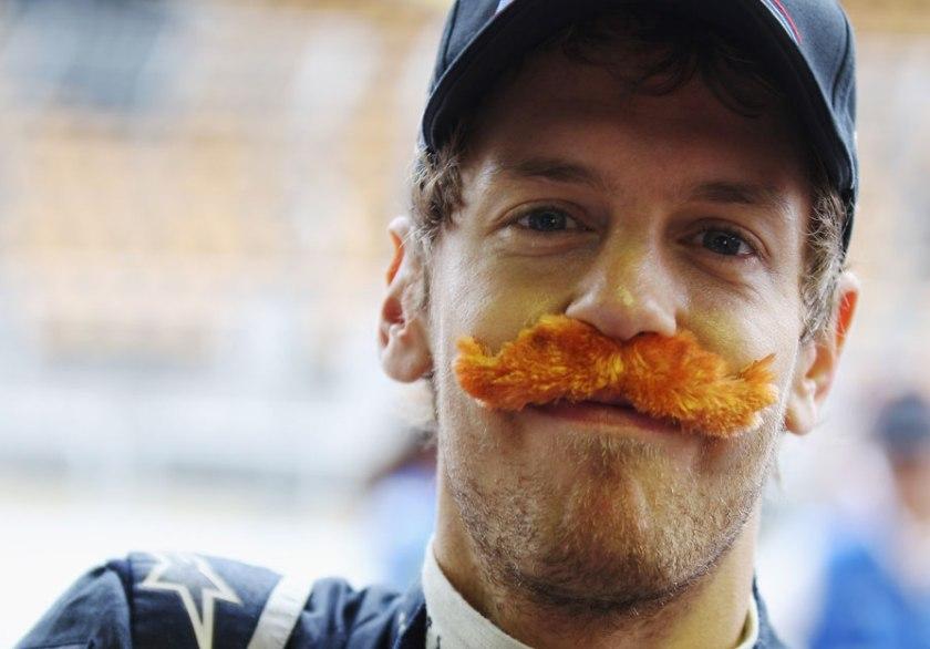 Παιδιά δεν είναι απόκριες!