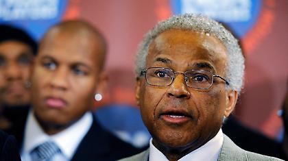 Αυτά πήραν οι παίκτες