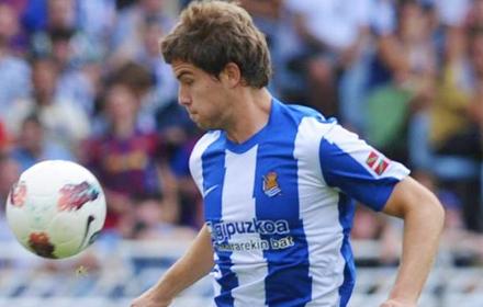 Επιτέλους νίκη!