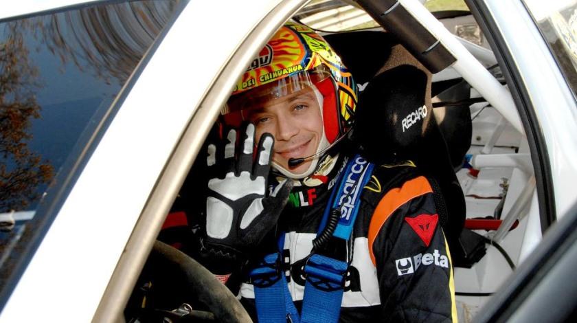 «Ευχάριστη νότα σε μία καταστροφική χρονιά»