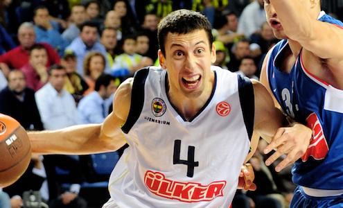 Ο Ούκιτς μίλησε στο τέλος