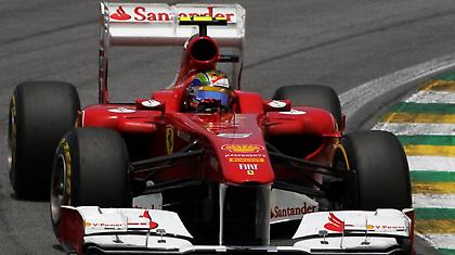 Θα υπακούσει και σε εντολές…