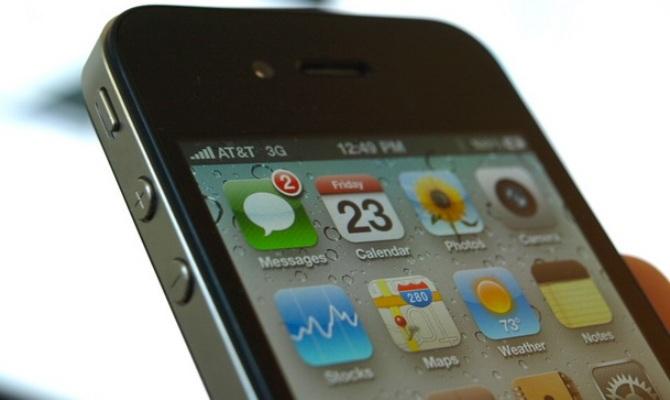 Τα 10 κορυφαία δωρεάν games για iPhone