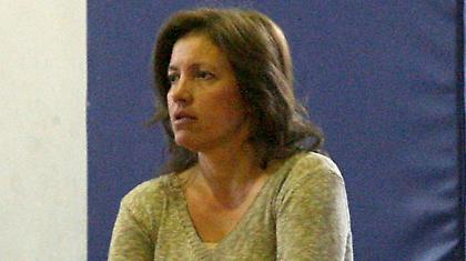 «Stop» στον Παναθηναϊκό