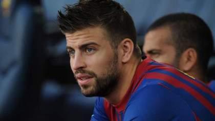 «Είμαστε η Μπαρτσελόνα και κοιτάμε μπροστά»