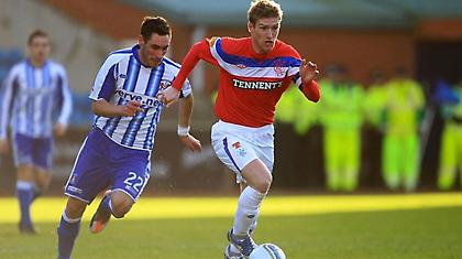 Έχασε και πλέον απειλείται…