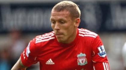 «Λύγισε» ο Μπέλαμι