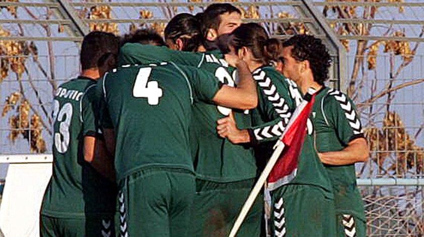 «Για την κορούλα του Τομάς»