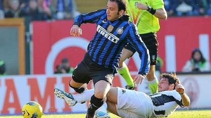 Πώς να το πανηγυρίσει;