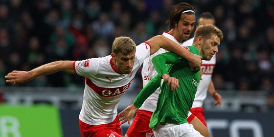 Δεν της έλειψαν Σωκράτης και Πισάρο