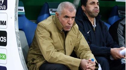 «Τραβηγμένο το πέναλτι στον Μαυρία»