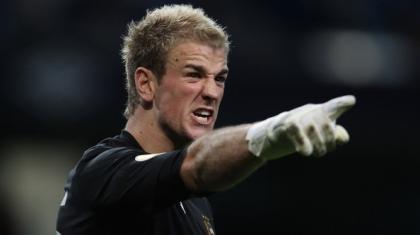 Χάρτ-ινο, αλλά τείχος!